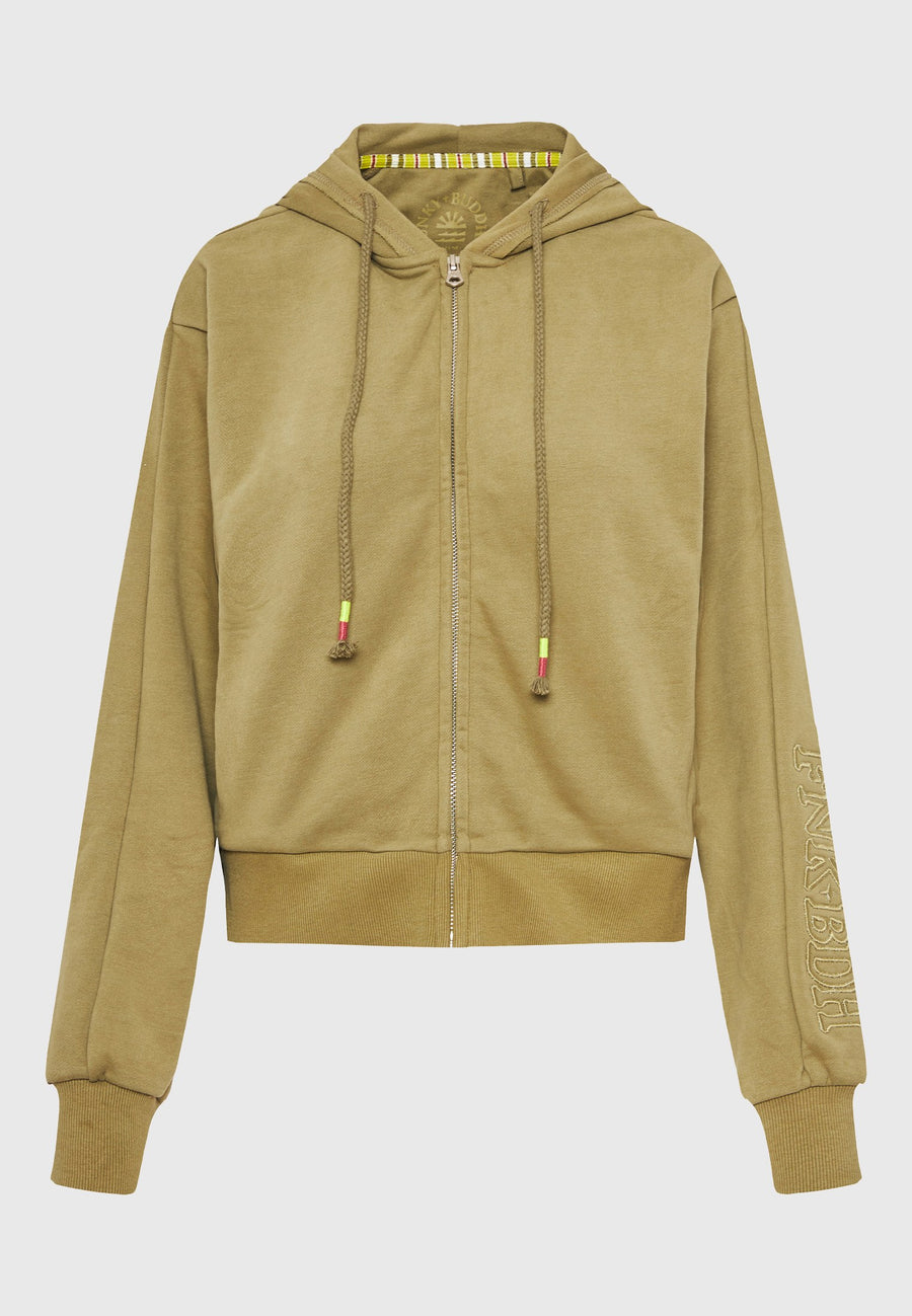 FBL011-100-06-OLIVE-6.jpg