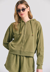 FBL011-100-06-OLIVE-1.jpg