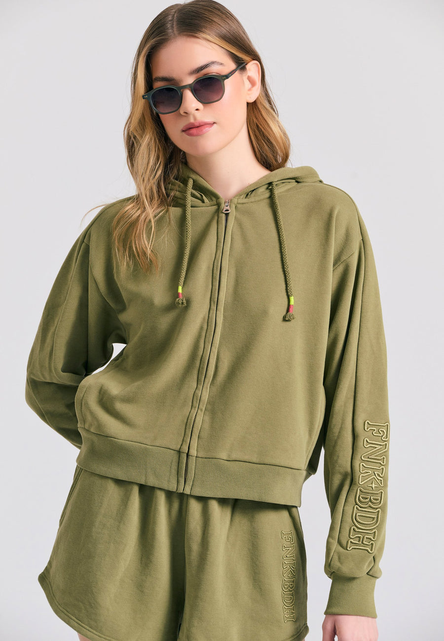 FBL011-100-06-OLIVE-1.jpg