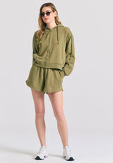 FBL011-100-06-OLIVE-2.jpg