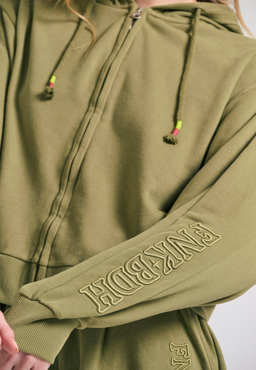 FBL011-100-06-OLIVE-3.jpg