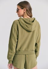 FBL011-100-06-OLIVE-4.jpg