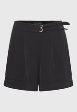 FBL011-108-03-BLACK-6.jpg