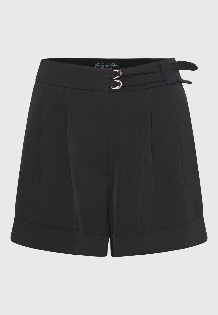 FBL011-108-03-BLACK-6.jpg