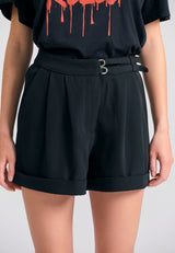 FBL011-108-03-BLACK-1.jpg