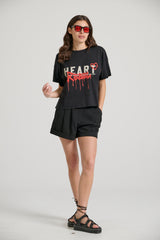 FBL011-108-03-BLACK-2.jpg