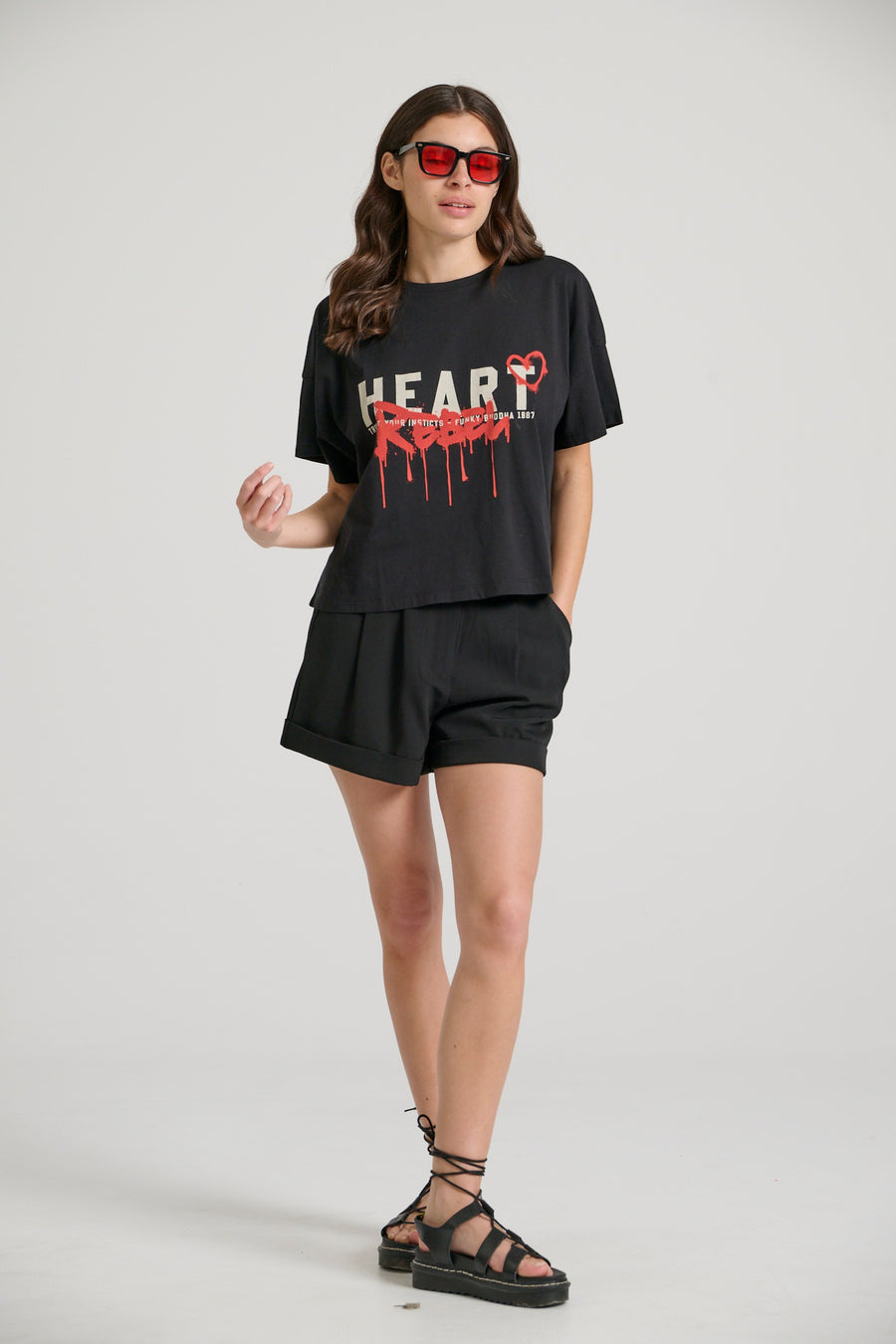 FBL011-108-03-BLACK-2.jpg