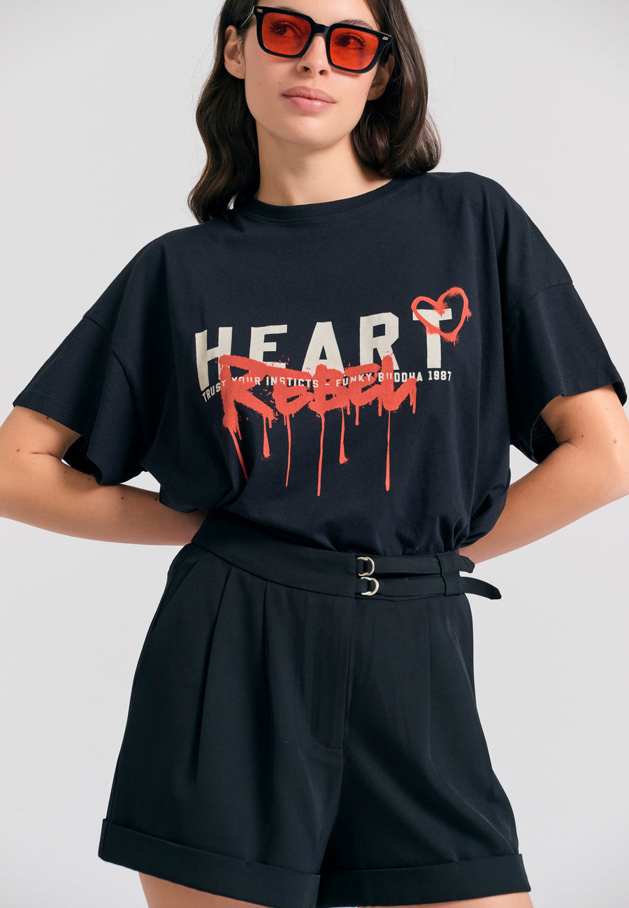 FBL011-108-03-BLACK-4.jpg