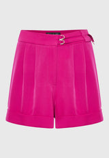 FBL011-108-03-CHERRY-6.jpg
