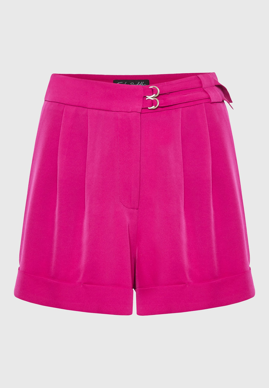 FBL011-108-03-CHERRY-6.jpg