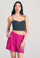 FBL011-108-03-CHERRY-2.jpg