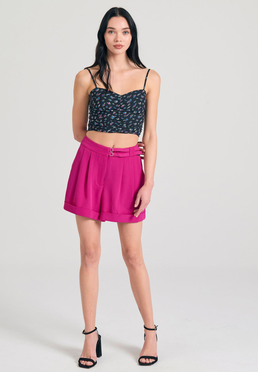 FBL011-108-03-CHERRY-3.jpg