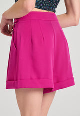 FBL011-108-03-CHERRY-4.jpg