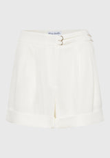 FBL011-108-03-OFF-WHITE-6.jpg