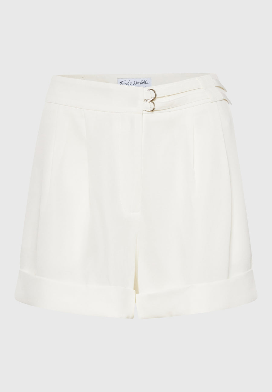 FBL011-108-03-OFF-WHITE-6.jpg