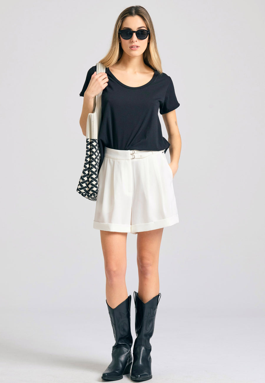 FBL011-108-03-OFF-WHITE-2.jpg