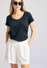 FBL011-108-03-OFF-WHITE-3.jpg