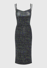 FBL011-127-13-MULTI-6.jpg