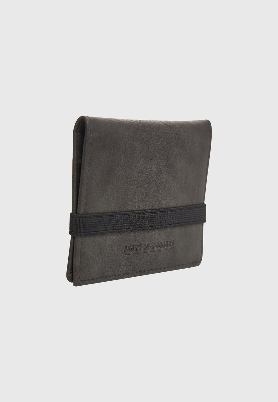 FBM011-028-10-GREY-2.jpg