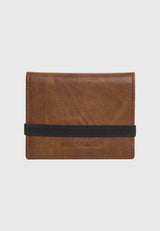 #color_LT BROWN
