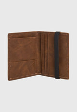 #color_LT BROWN