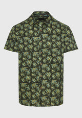 FBM011-039-05-DK-KHAKI-6.jpg
