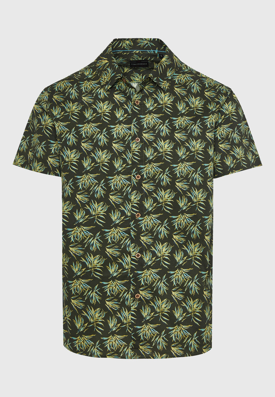 FBM011-039-05-DK-KHAKI-6.jpg