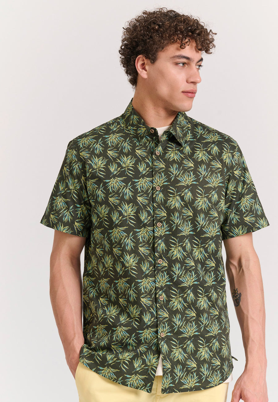 FBM011-039-05-DK-KHAKI-1.jpg