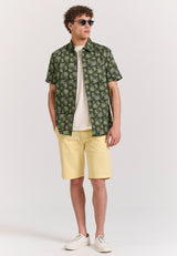 FBM011-039-05-DK-KHAKI-2.jpg