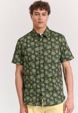 FBM011-039-05-DK-KHAKI-4.jpg