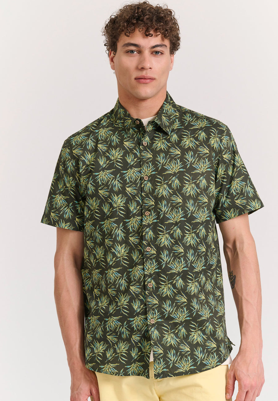 FBM011-039-05-DK-KHAKI-4.jpg