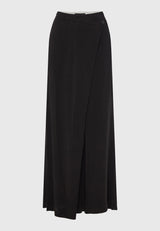 FBL011-111-02-BLACK-6.jpg
