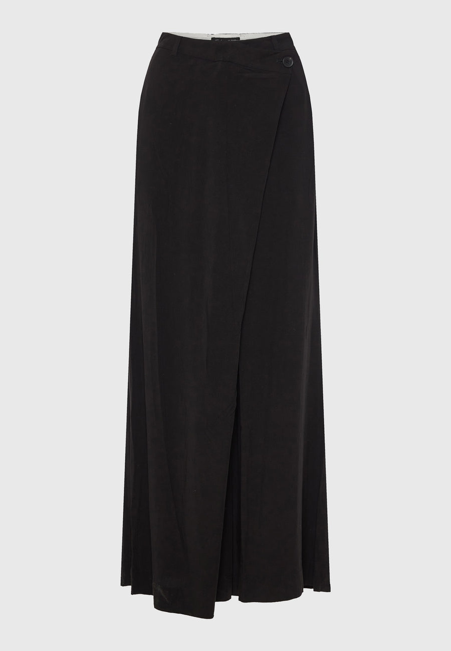 FBL011-111-02-BLACK-6.jpg