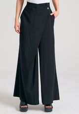 FBL011-111-02-BLACK-1.jpg