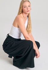 FBL011-111-02-BLACK-2.jpg