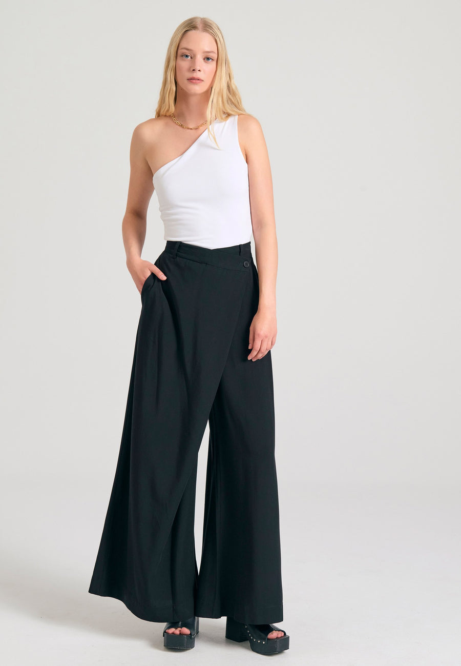 FBL011-111-02-BLACK-3.jpg