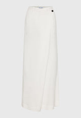 FBL011-111-02-WHITE-6.jpg
