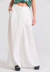 FBL011-111-02-WHITE-1.jpg