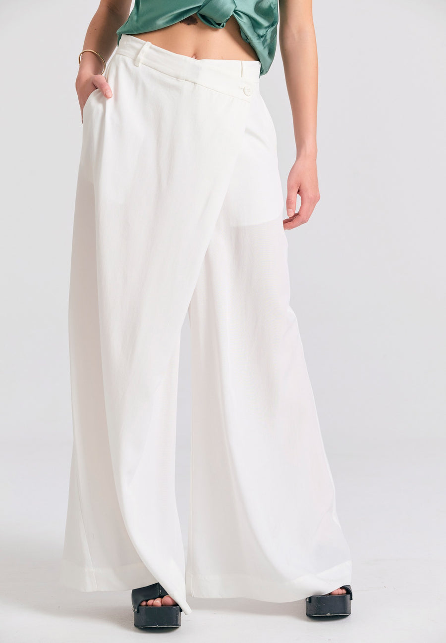 FBL011-111-02-WHITE-1.jpg