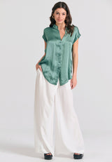 FBL011-111-02-WHITE-2.jpg