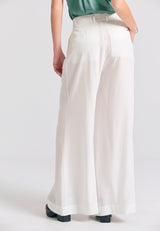 FBL011-111-02-WHITE-3.jpg