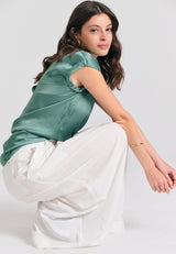 FBL011-111-02-WHITE-4.jpg