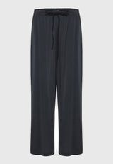 FBL011-106-02-BLACK-6.jpg