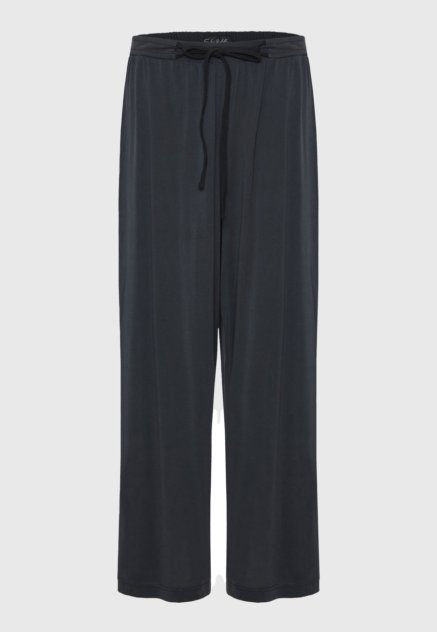 FBL011-106-02-BLACK-6.jpg