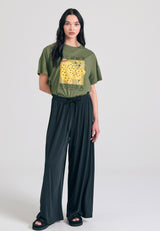 FBL011-106-02-BLACK-2.jpg