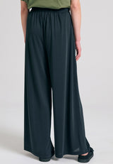 FBL011-106-02-BLACK-3.jpg