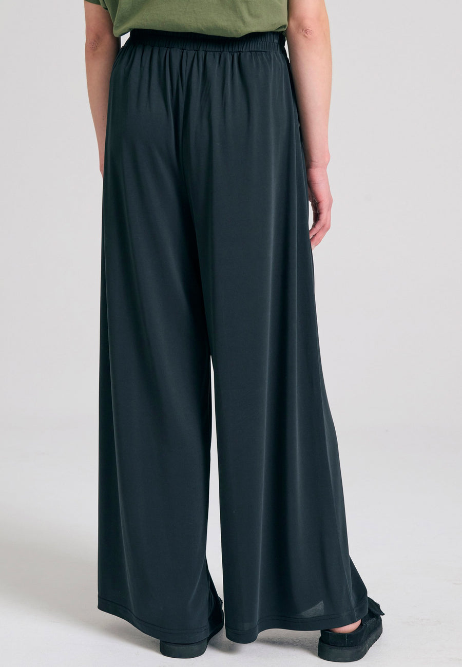 FBL011-106-02-BLACK-3.jpg