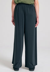 FBL011-106-02-BLACK-4.jpg
