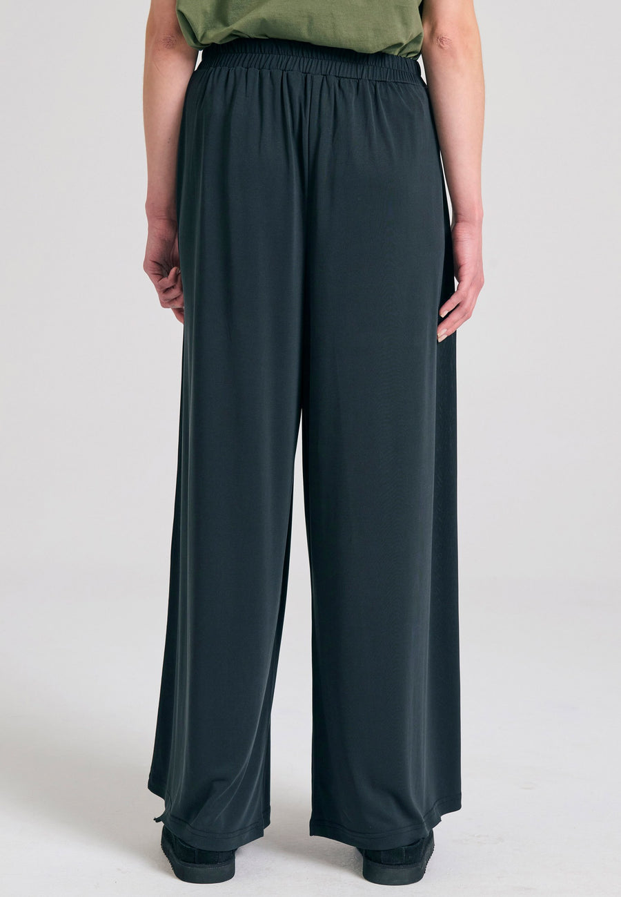 FBL011-106-02-BLACK-4.jpg
