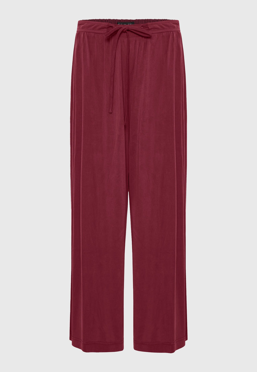 FBL011-106-02-EARTH-RED-6.jpg